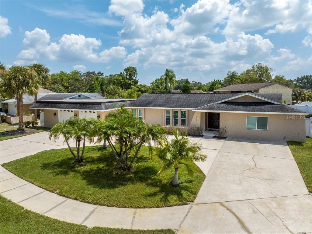 8080 Cypress Garden Court Largo FL 33777 U8211099 image1