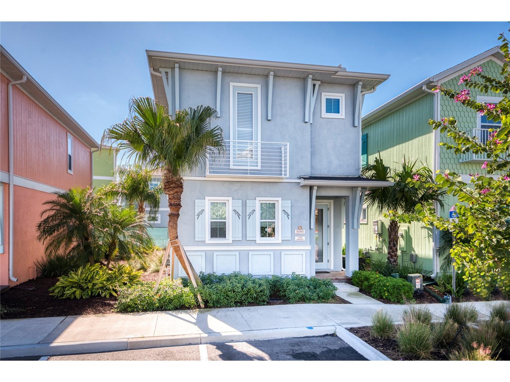 8080 Dreamsicle Drive Kissimmee FL 34747 O6395871 image1