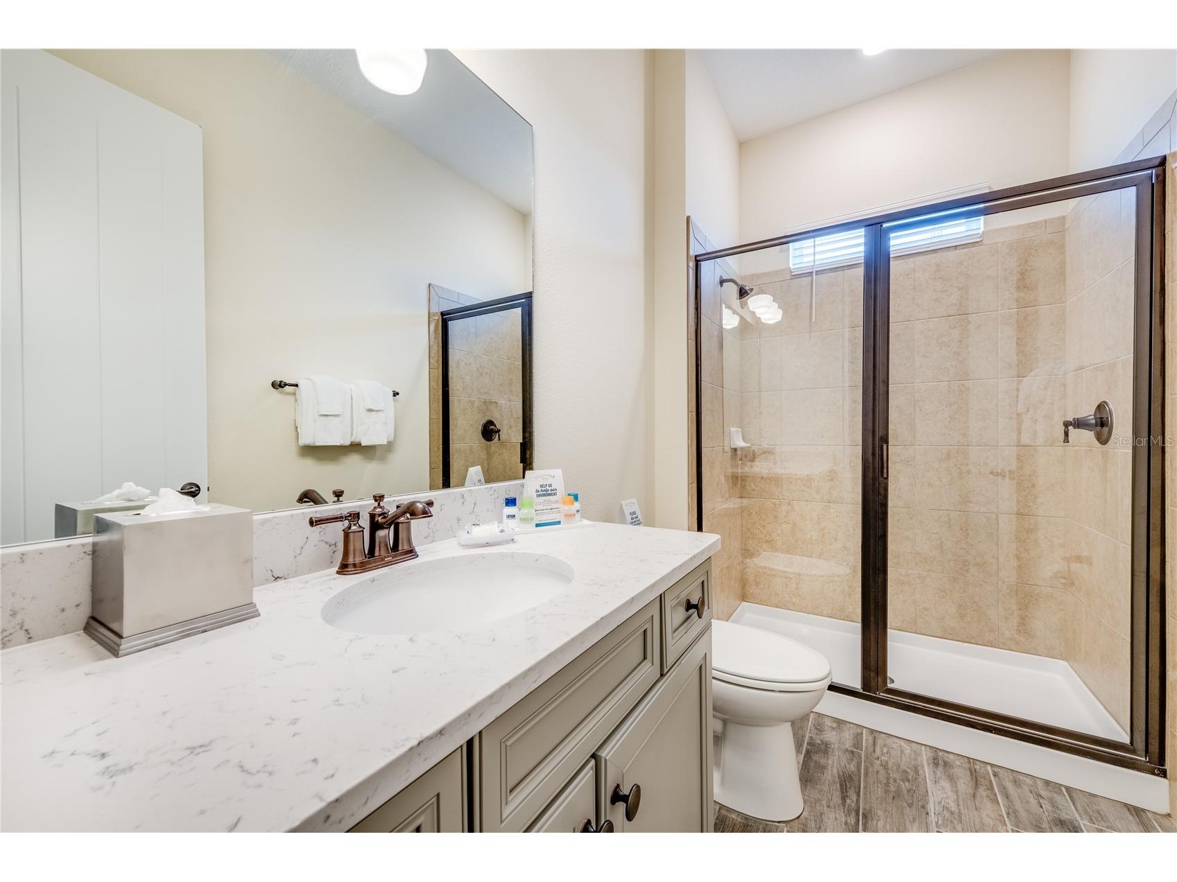 8080 Dreamsicle Drive Kissimmee FL 34747 O6395871 image10
