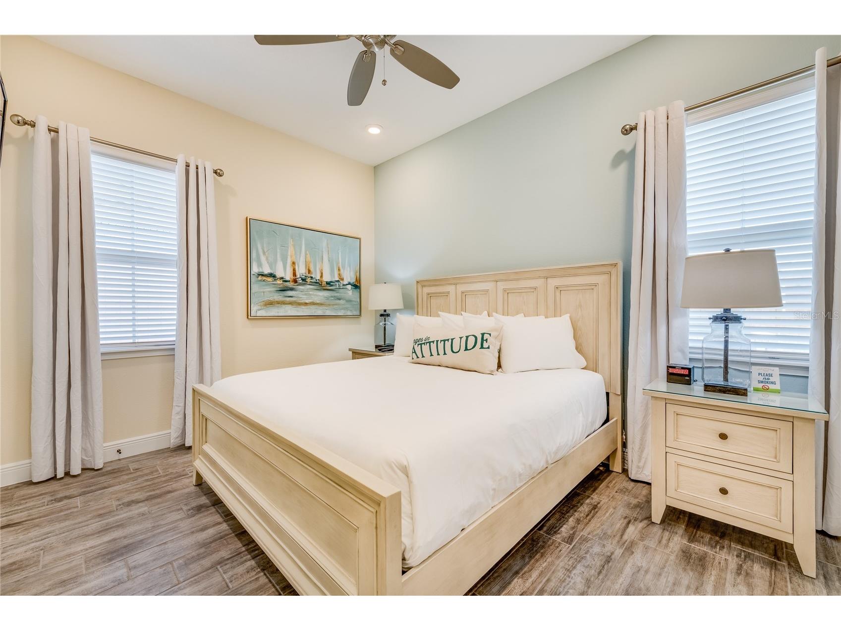 8080 Dreamsicle Drive Kissimmee FL 34747 O6395871 image11