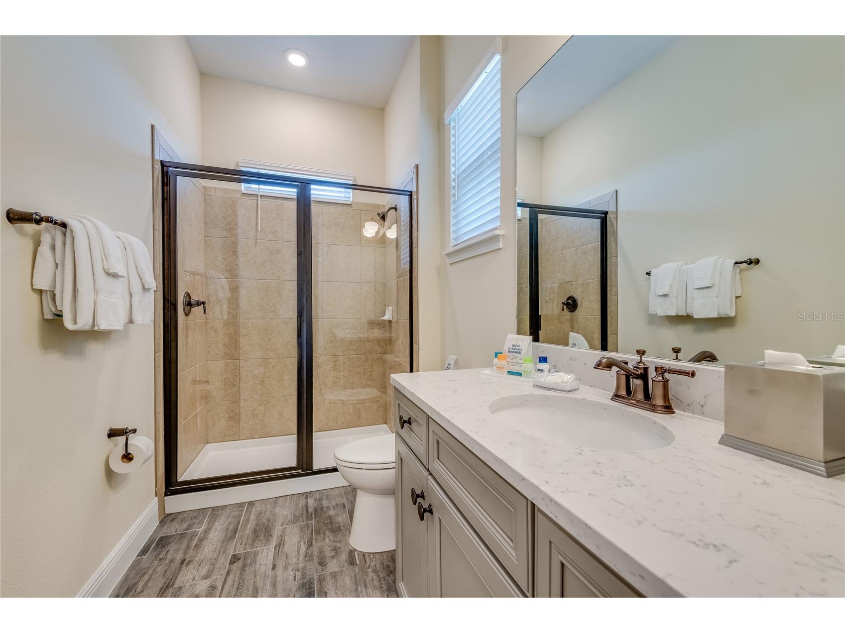 8080 Dreamsicle Drive Kissimmee FL 34747 O6395871 image13