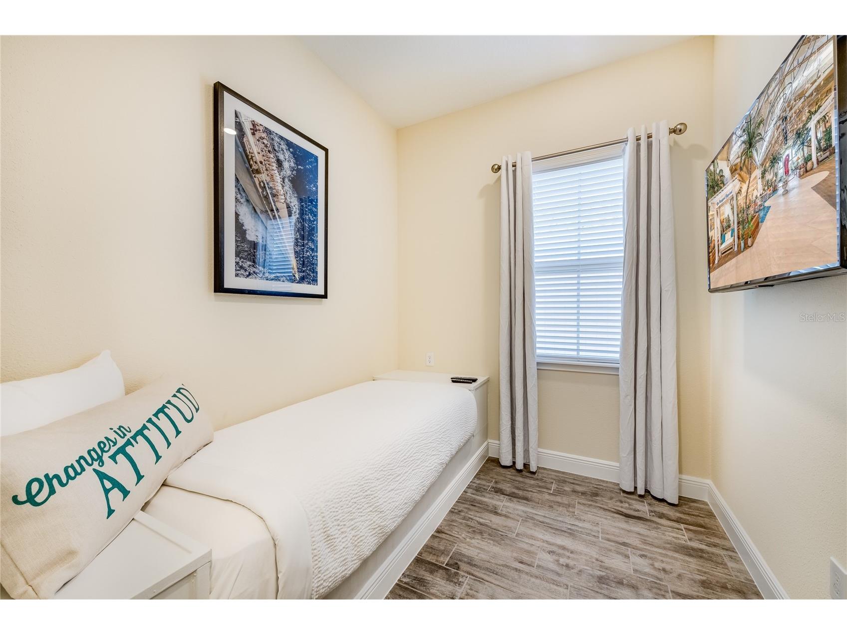 8080 Dreamsicle Drive Kissimmee FL 34747 O6395871 image14