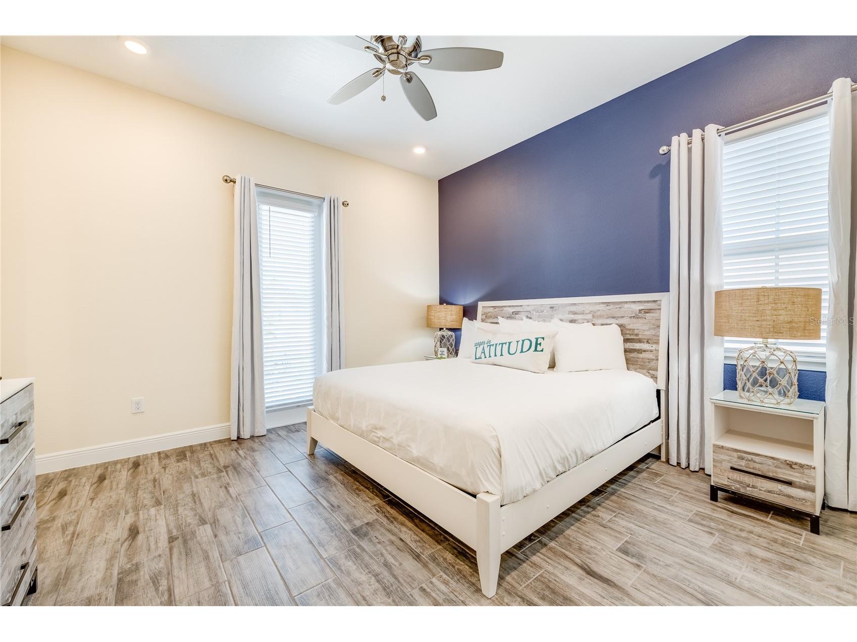 8080 Dreamsicle Drive Kissimmee FL 34747 O6395871 image15