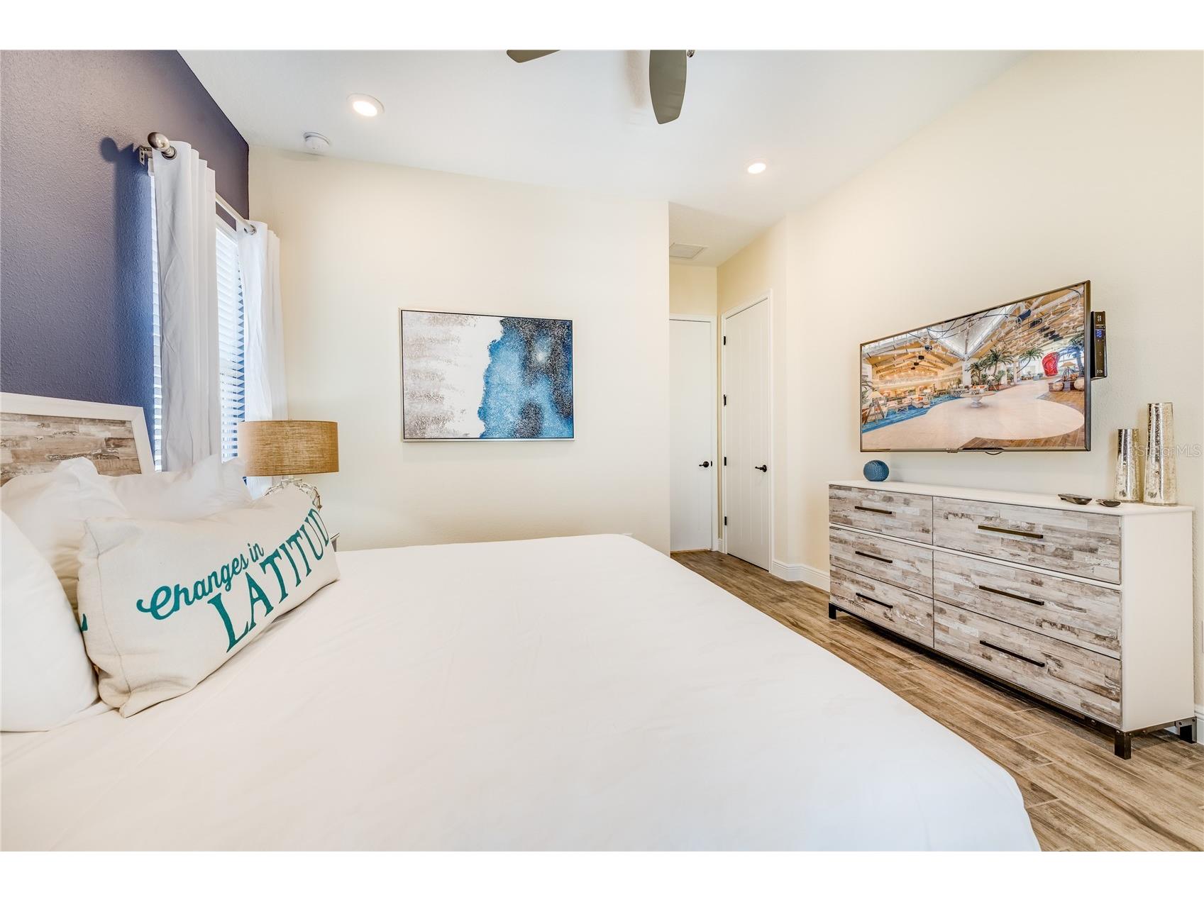 8080 Dreamsicle Drive Kissimmee FL 34747 O6395871 image16