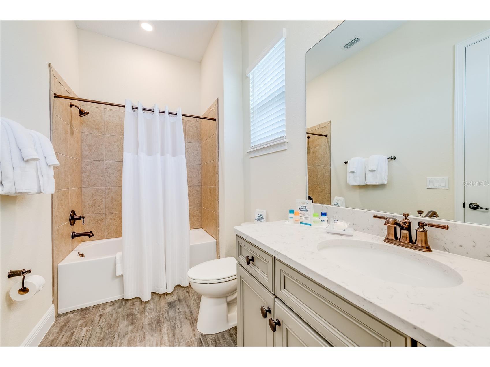 8080 Dreamsicle Drive Kissimmee FL 34747 O6395871 image17