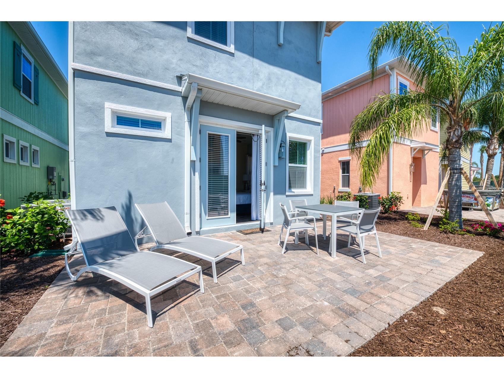 8080 Dreamsicle Drive Kissimmee FL 34747 O6395871 image18