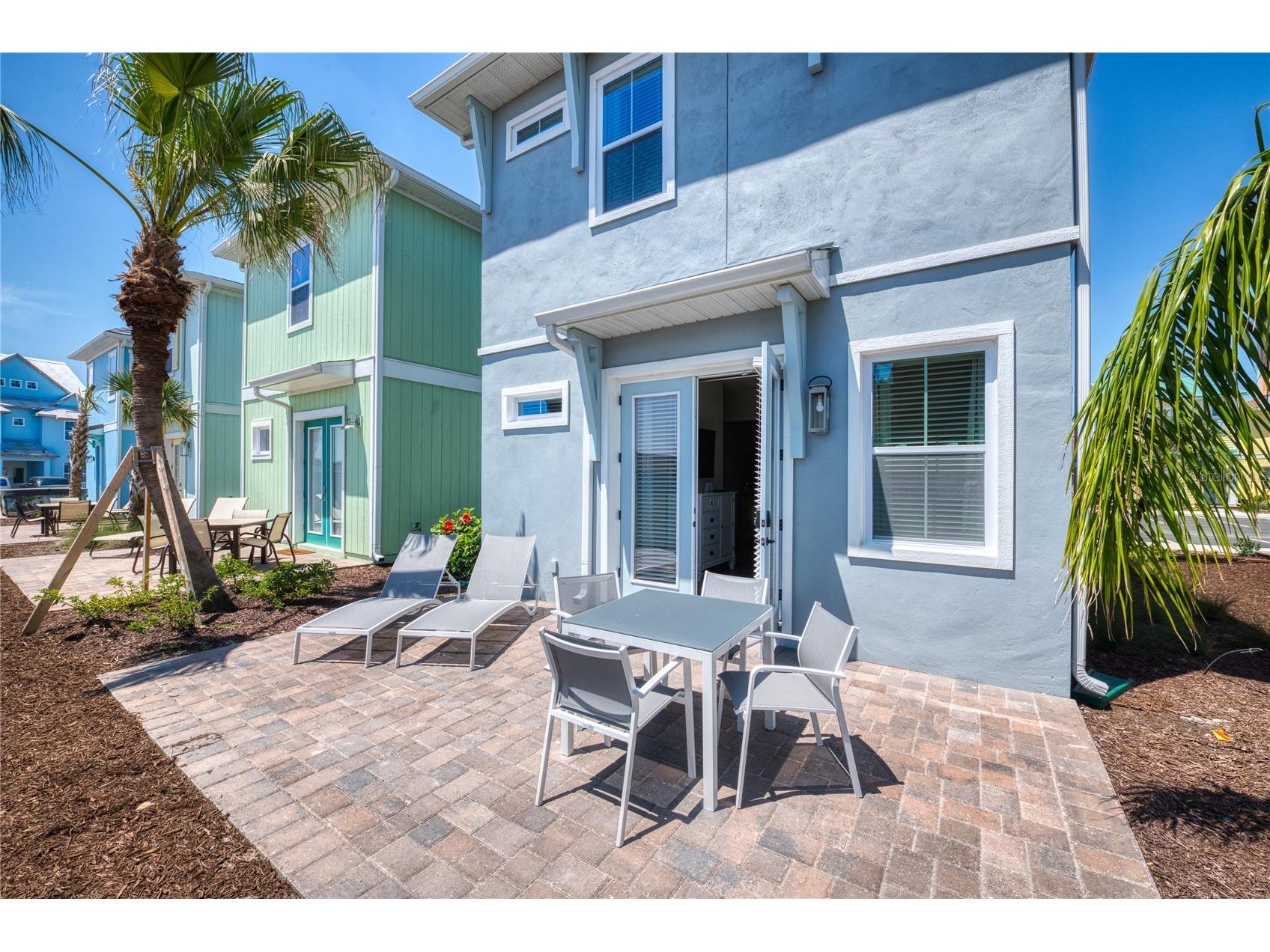 8080 Dreamsicle Drive Kissimmee FL 34747 O6395871 image19