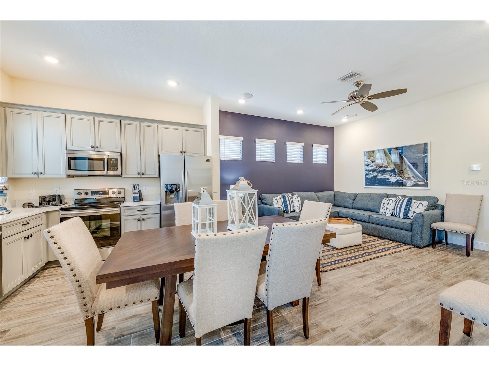 8080 Dreamsicle Drive Kissimmee FL 34747 O6395871 image2