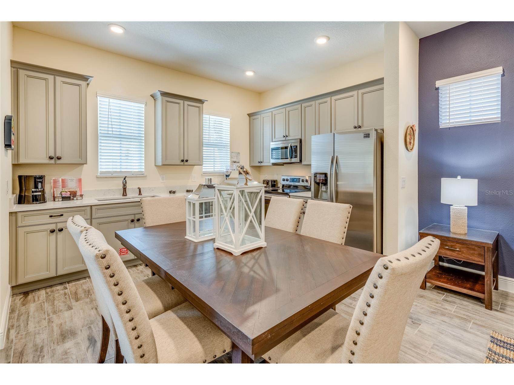 8080 Dreamsicle Drive Kissimmee FL 34747 O6395871 image3
