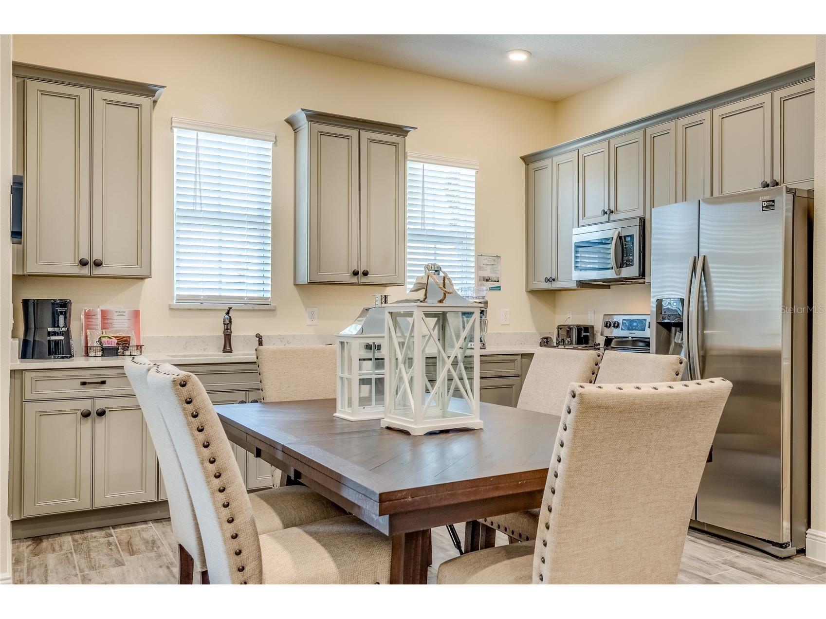 8080 Dreamsicle Drive Kissimmee FL 34747 O6395871 image4