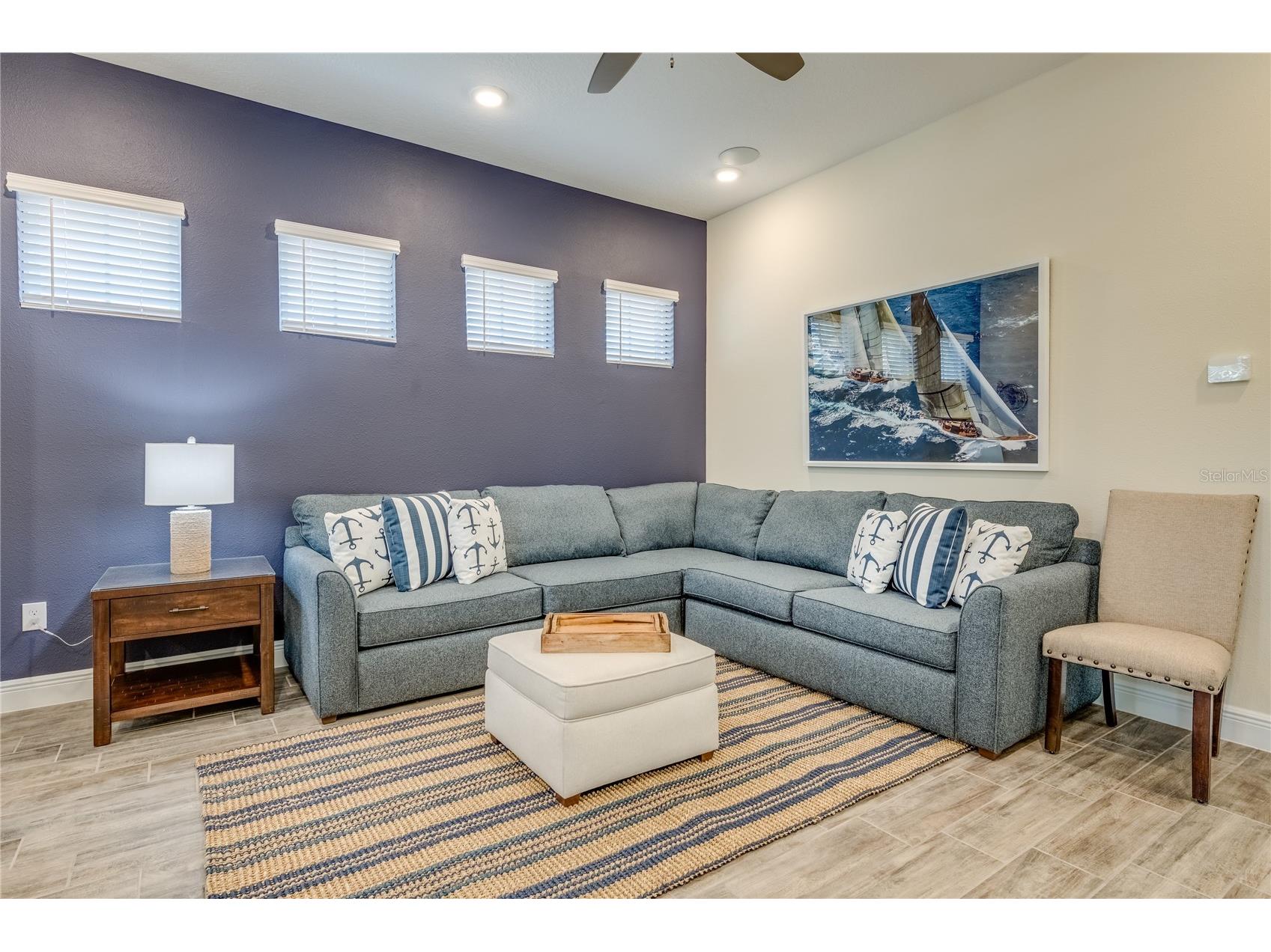 8080 Dreamsicle Drive Kissimmee FL 34747 O6395871 image5
