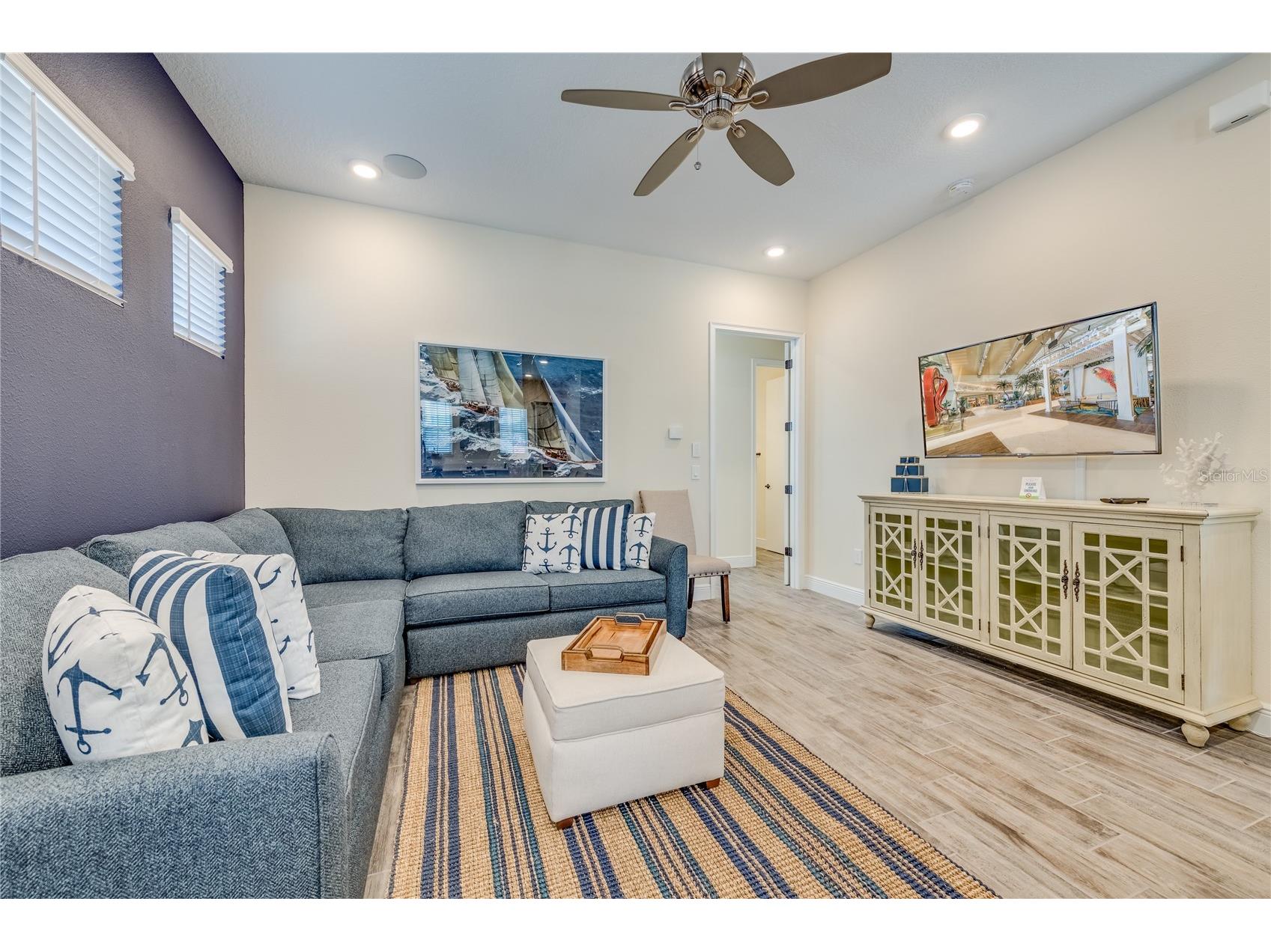8080 Dreamsicle Drive Kissimmee FL 34747 O6395871 image6