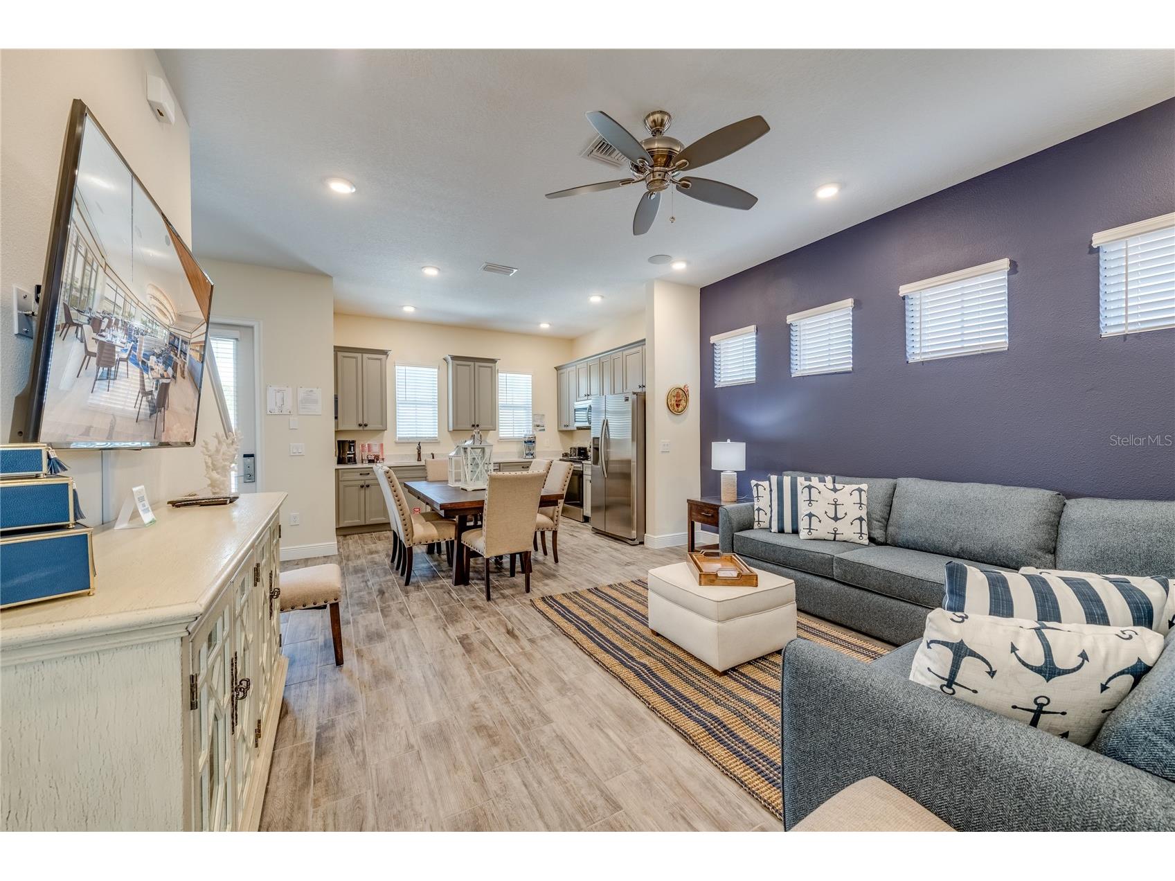 8080 Dreamsicle Drive Kissimmee FL 34747 O6395871 image7