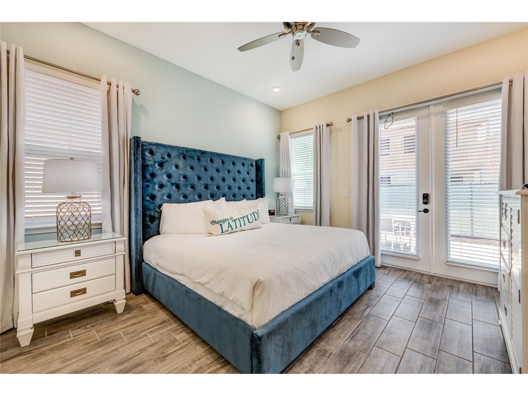 8080 Dreamsicle Drive Kissimmee FL 34747 O6395871 image8