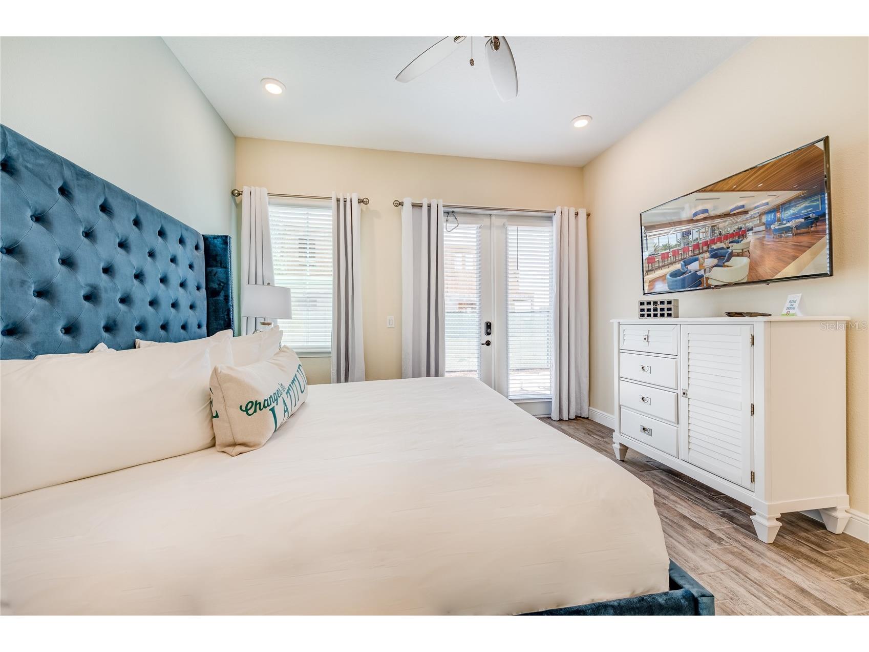 8080 Dreamsicle Drive Kissimmee FL 34747 O6395871 image9