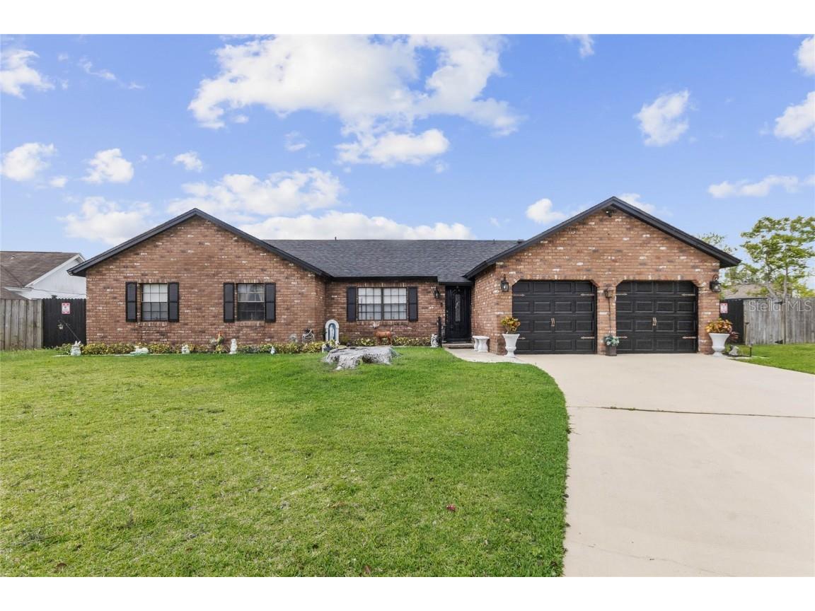 8080 Elsee Drive Orlando FL 32822 O6192616 image1