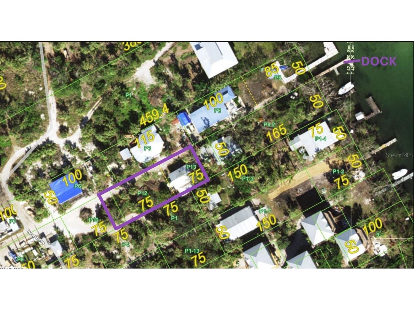8080 Little Gasparilla Island Placida FL 33946 D6143467 image1