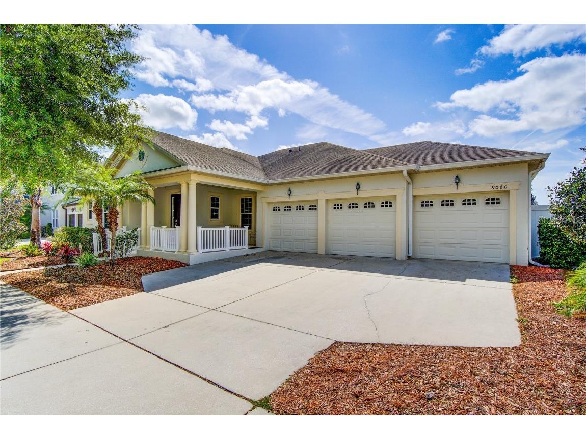 8080 Northlake Parkway Orlando FL 32827 OM675456 image1