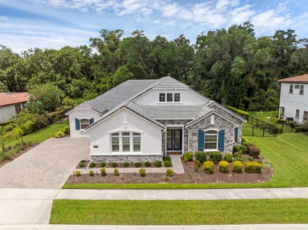 8080 Peaceful Circle Sanford FL 32771 O6313084 image1