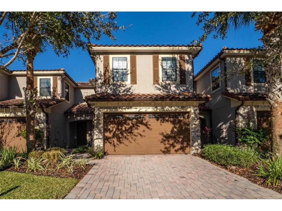 8080 Prestbury Drive Orlando FL 32832 O5988985 image1