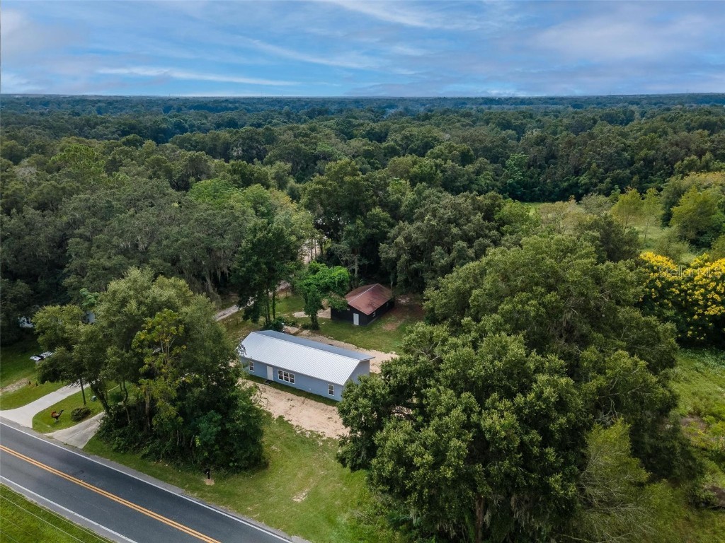 8080 SE 147th Place Summerfield FL 34491 G5061271 image1