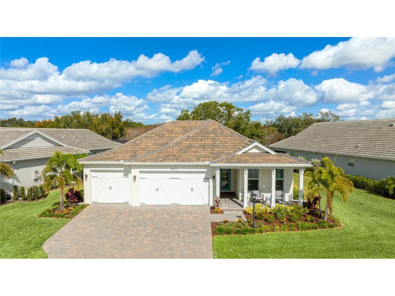 8080 Slipway Drive Sarasota FL 34240 A4672809 image1