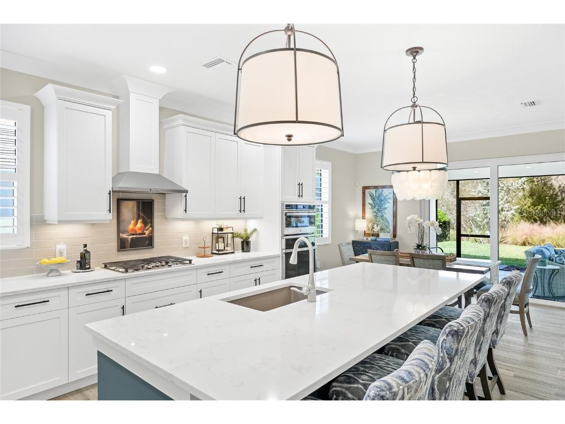 8080 Slipway Drive Sarasota FL 34240 A4672809 image10