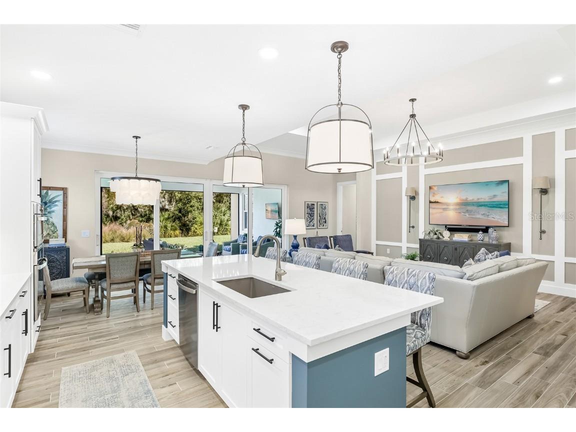 8080 Slipway Drive Sarasota FL 34240 A4672809 image11