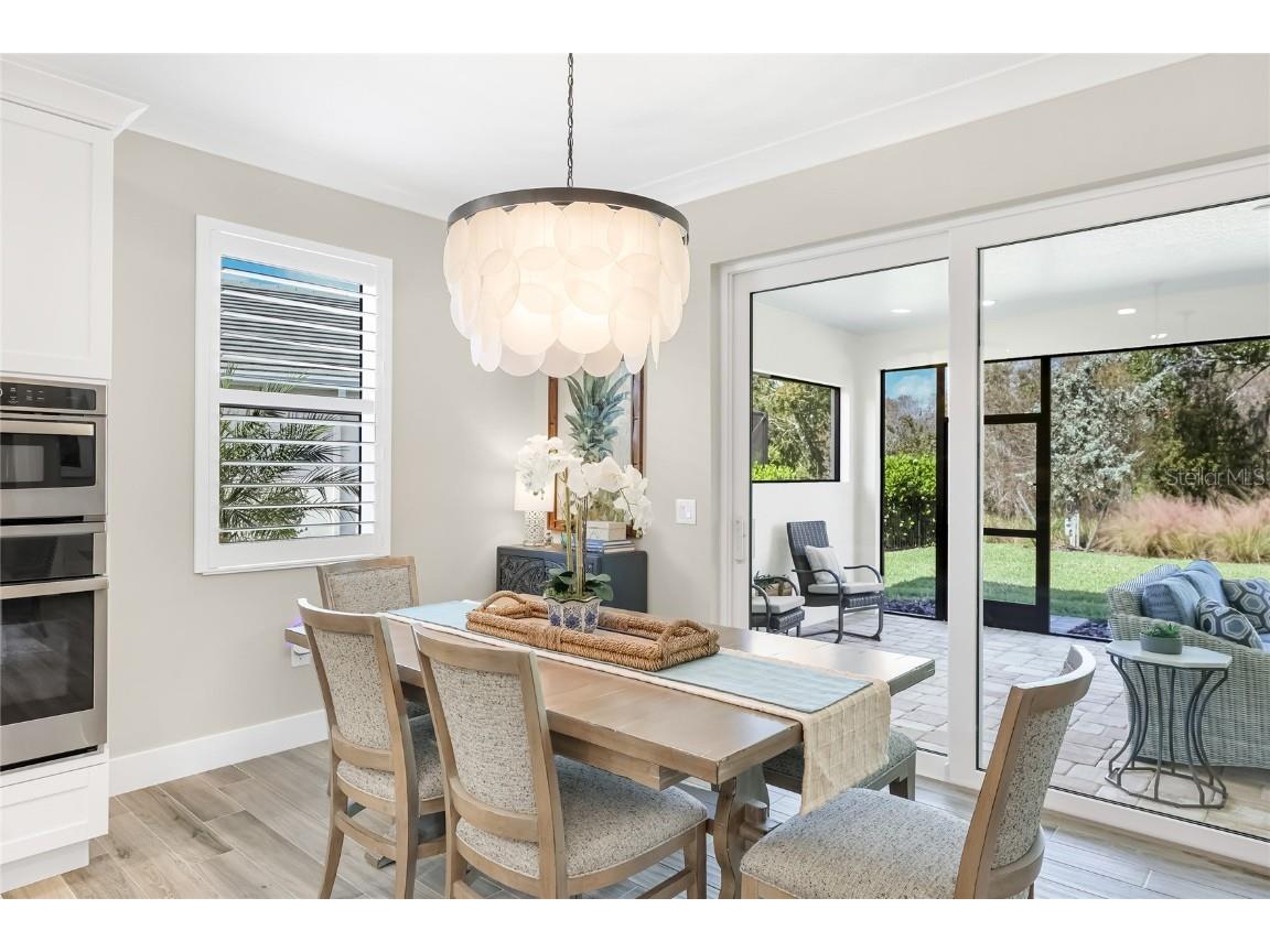 8080 Slipway Drive Sarasota FL 34240 A4672809 image12