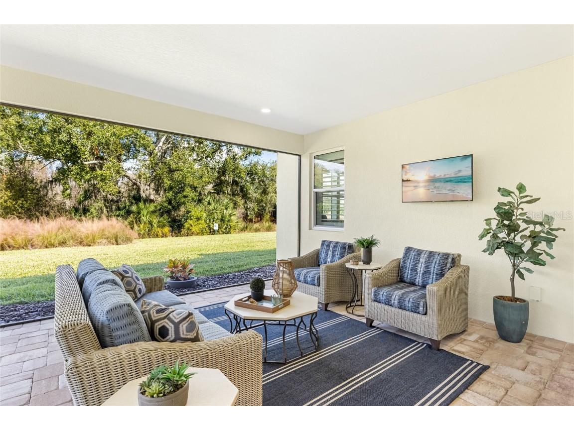 8080 Slipway Drive Sarasota FL 34240 A4672809 image13