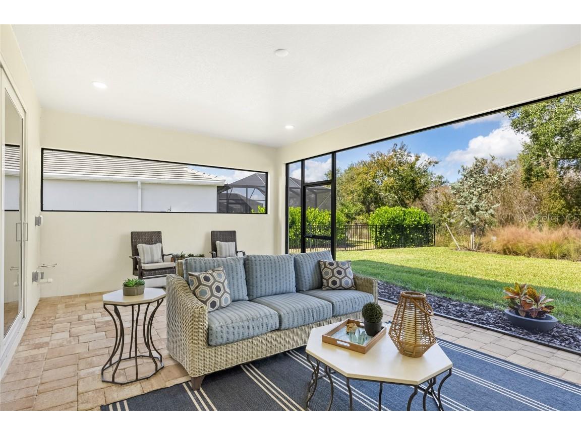 8080 Slipway Drive Sarasota FL 34240 A4672809 image14