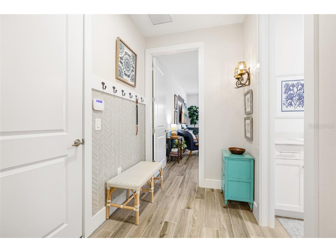 8080 Slipway Drive Sarasota FL 34240 A4672809 image15