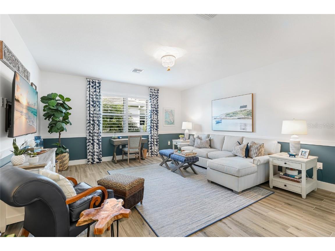 8080 Slipway Drive Sarasota FL 34240 A4672809 image16