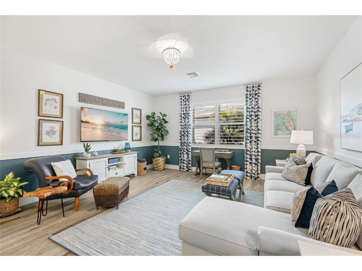 8080 Slipway Drive Sarasota FL 34240 A4672809 image17