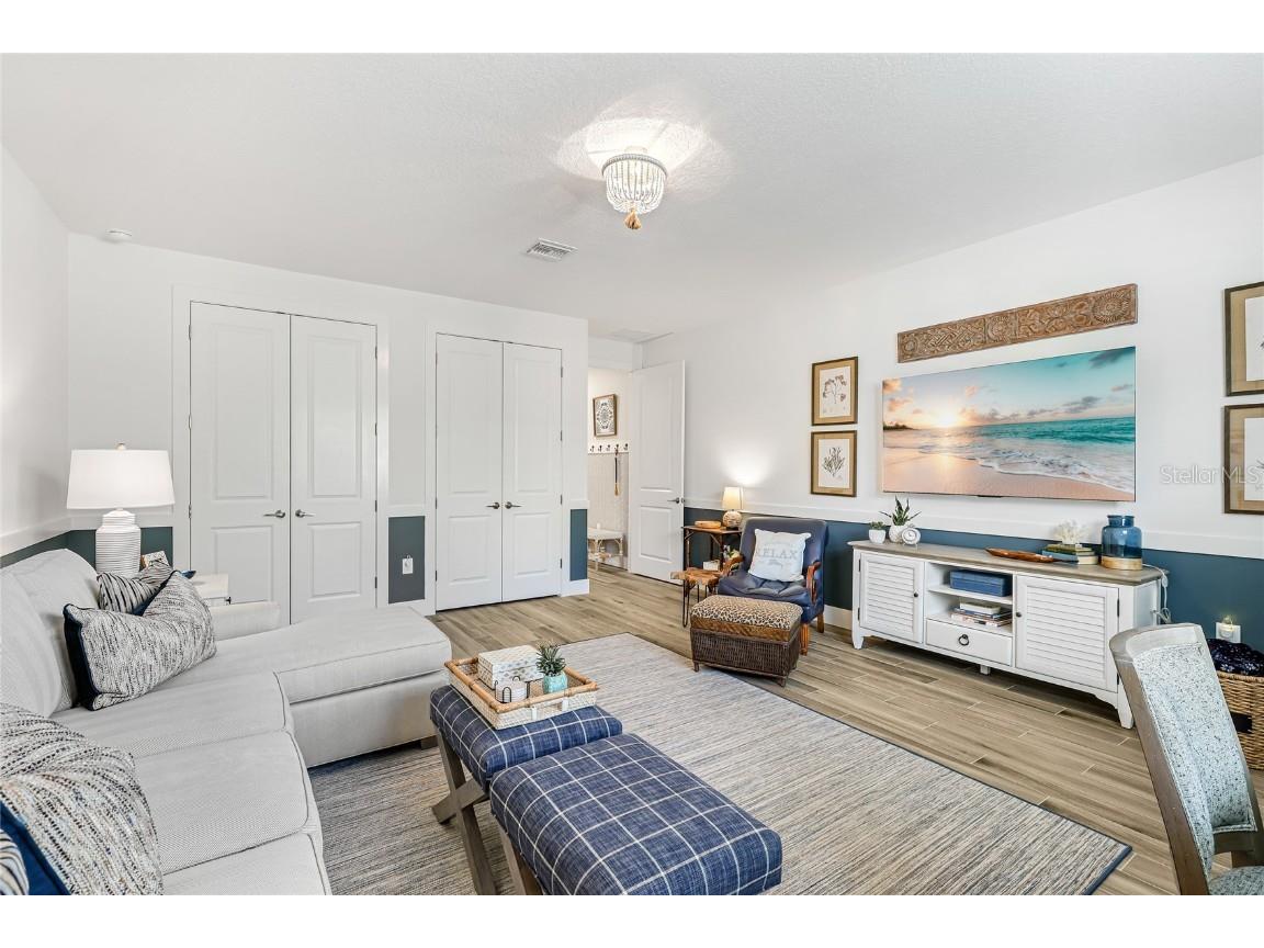 8080 Slipway Drive Sarasota FL 34240 A4672809 image18