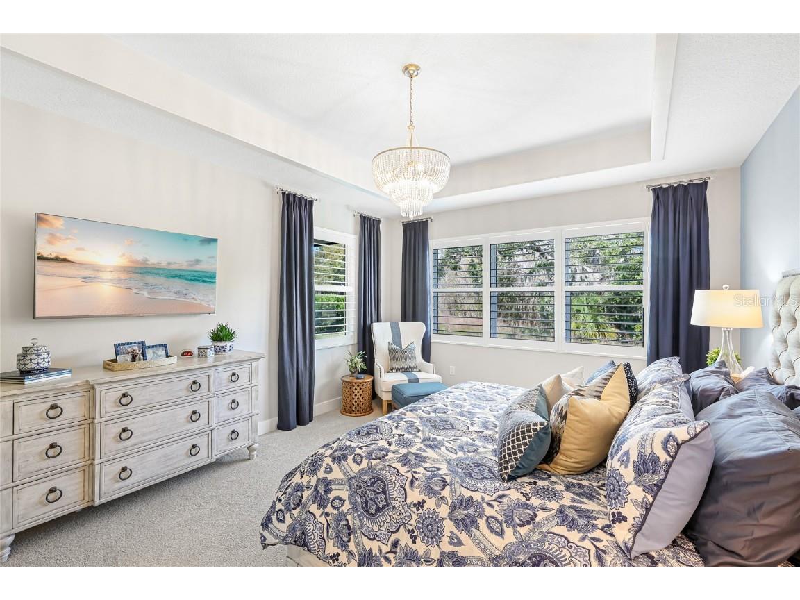 8080 Slipway Drive Sarasota FL 34240 A4672809 image19