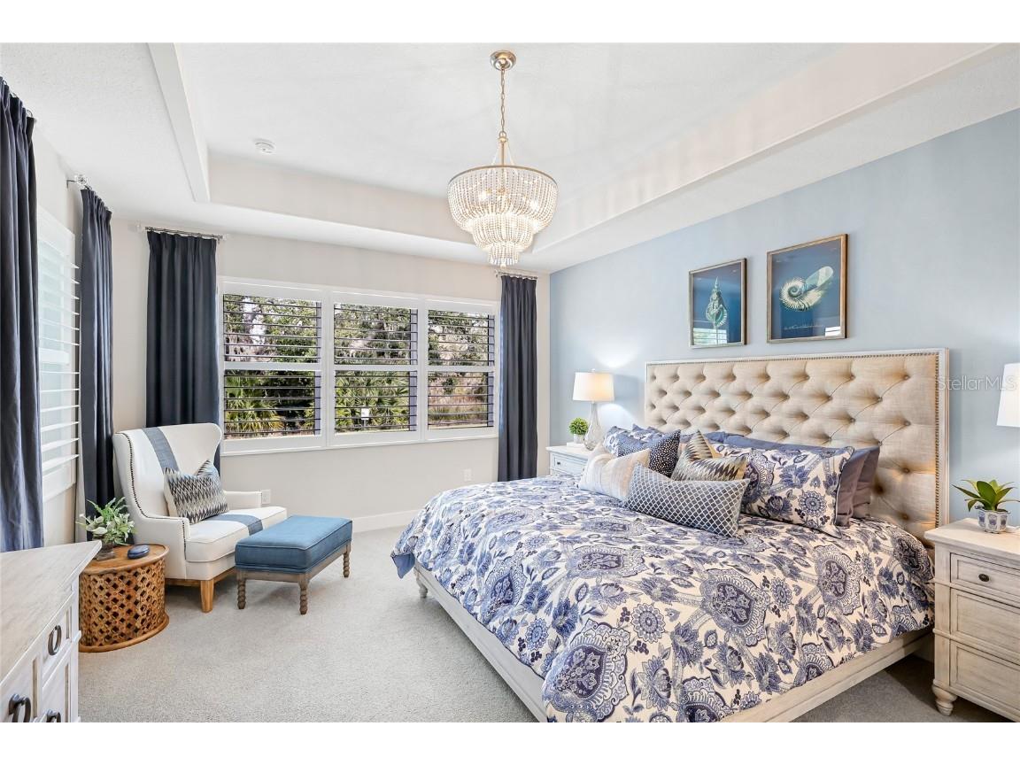 8080 Slipway Drive Sarasota FL 34240 A4672809 image20