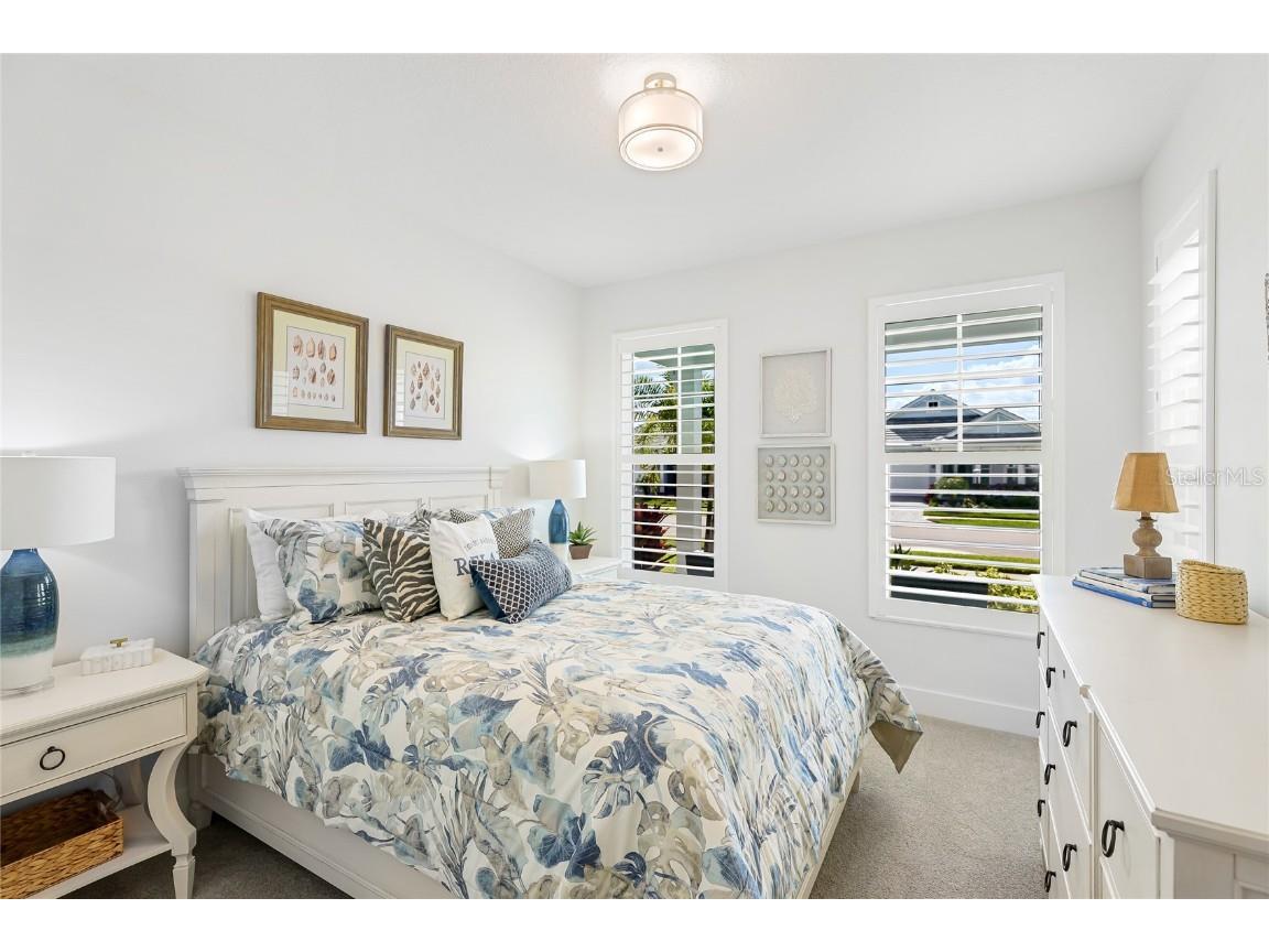 8080 Slipway Drive Sarasota FL 34240 A4672809 image23