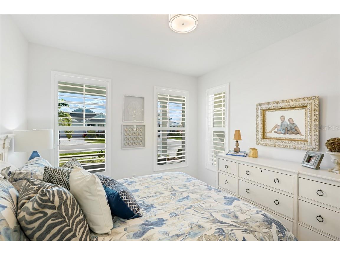 8080 Slipway Drive Sarasota FL 34240 A4672809 image24