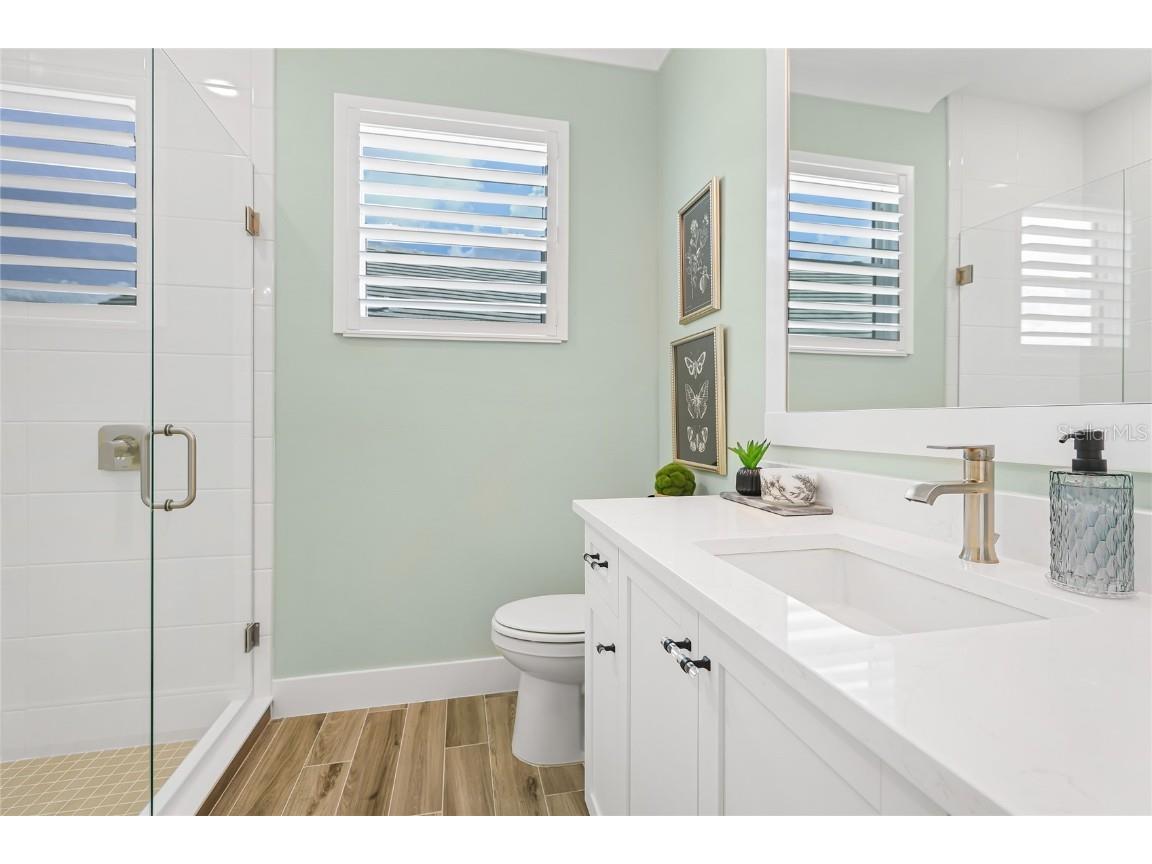 8080 Slipway Drive Sarasota FL 34240 A4672809 image25