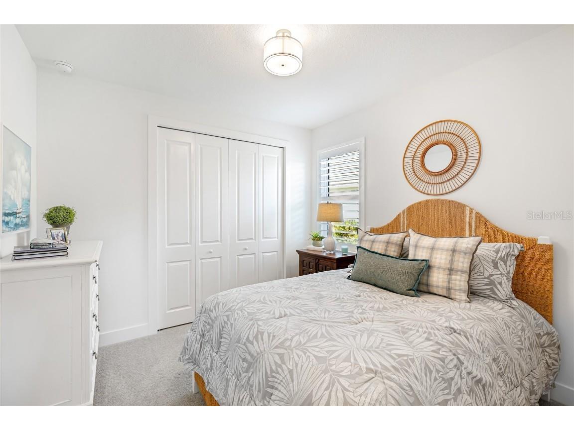 8080 Slipway Drive Sarasota FL 34240 A4672809 image26