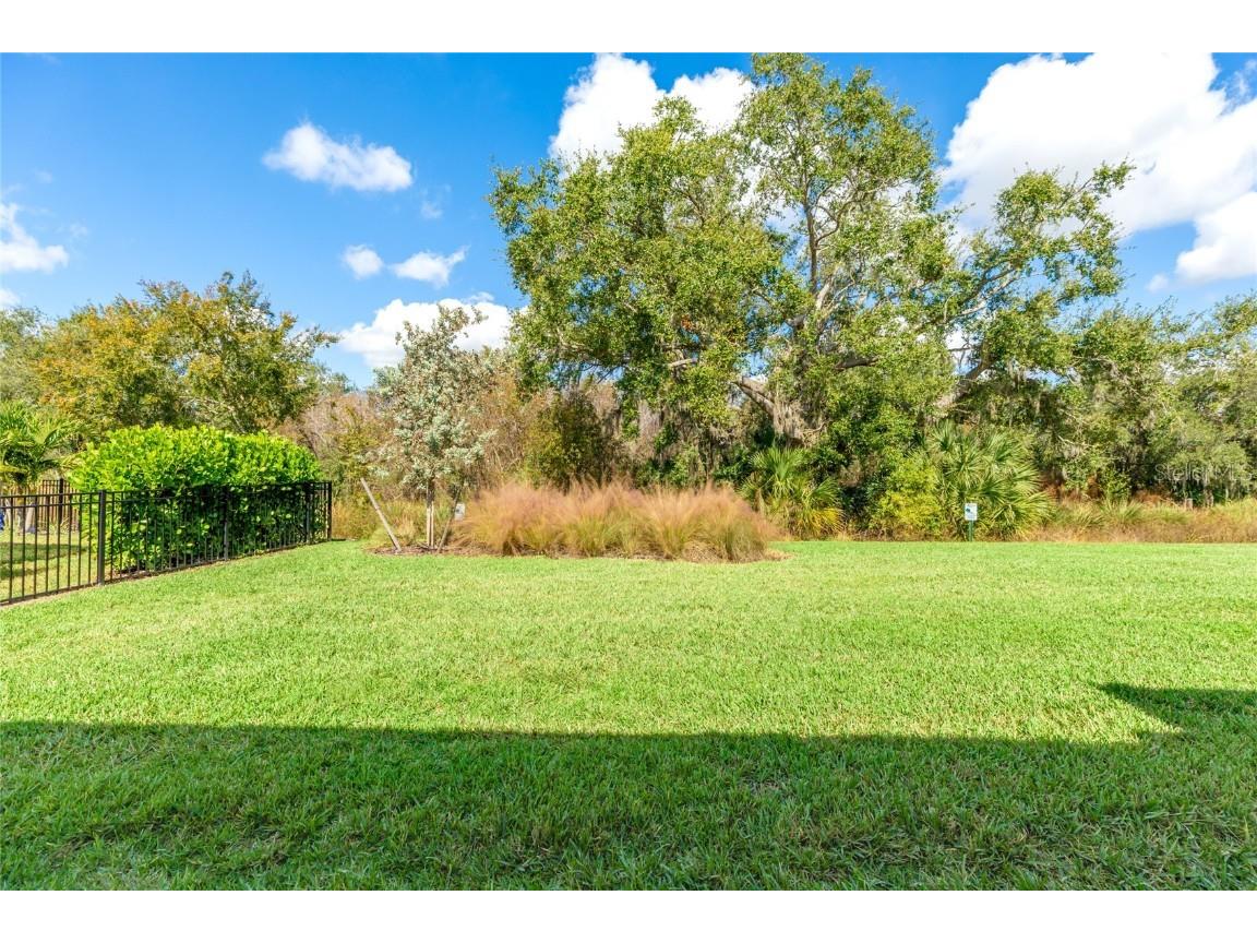 8080 Slipway Drive Sarasota FL 34240 A4672809 image28