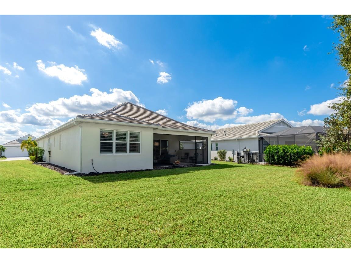 8080 Slipway Drive Sarasota FL 34240 A4672809 image29