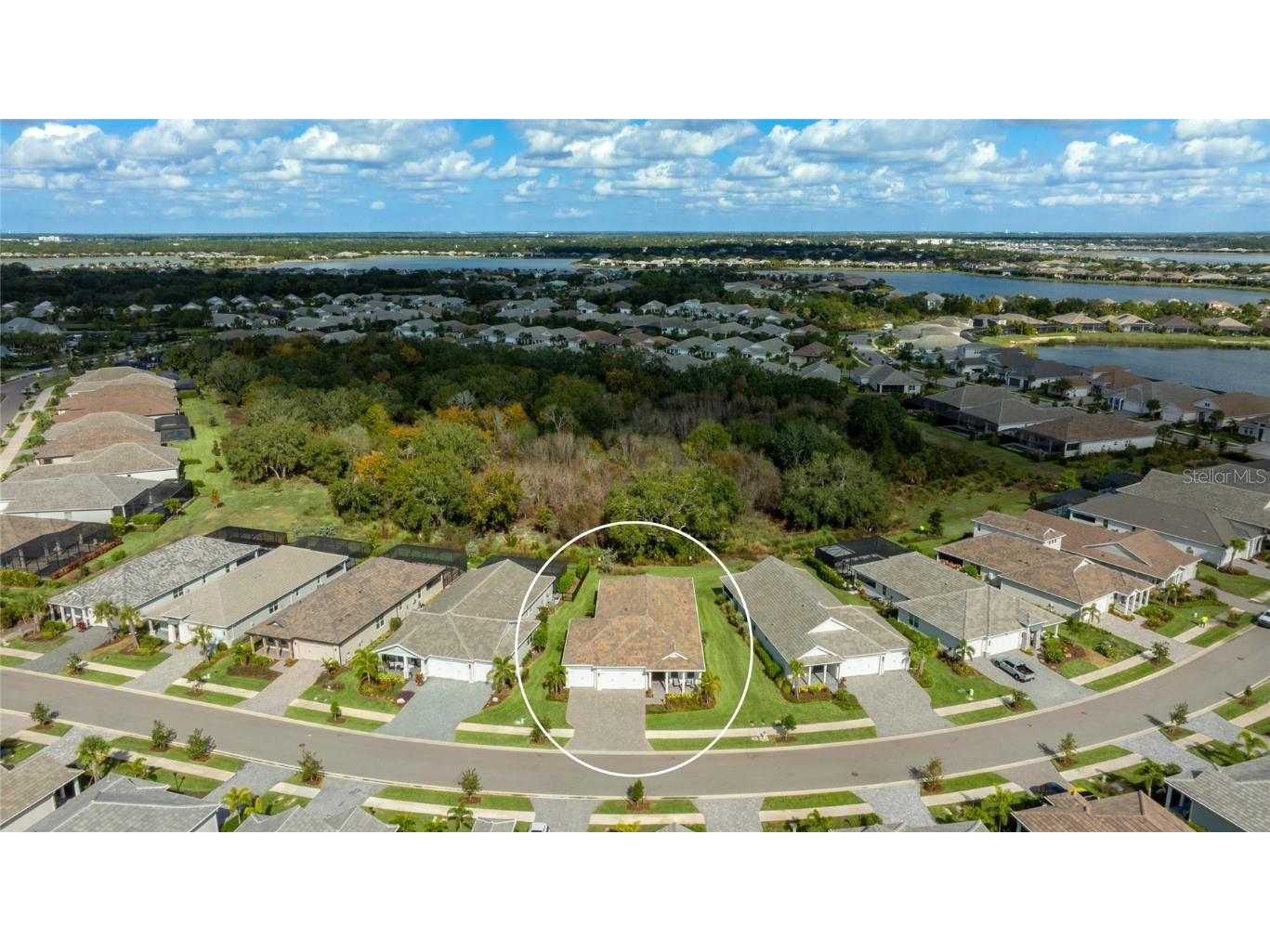 8080 Slipway Drive Sarasota FL 34240 A4672809 image3