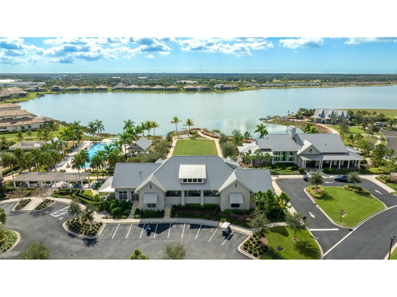 8080 Slipway Drive Sarasota FL 34240 A4672809 image30