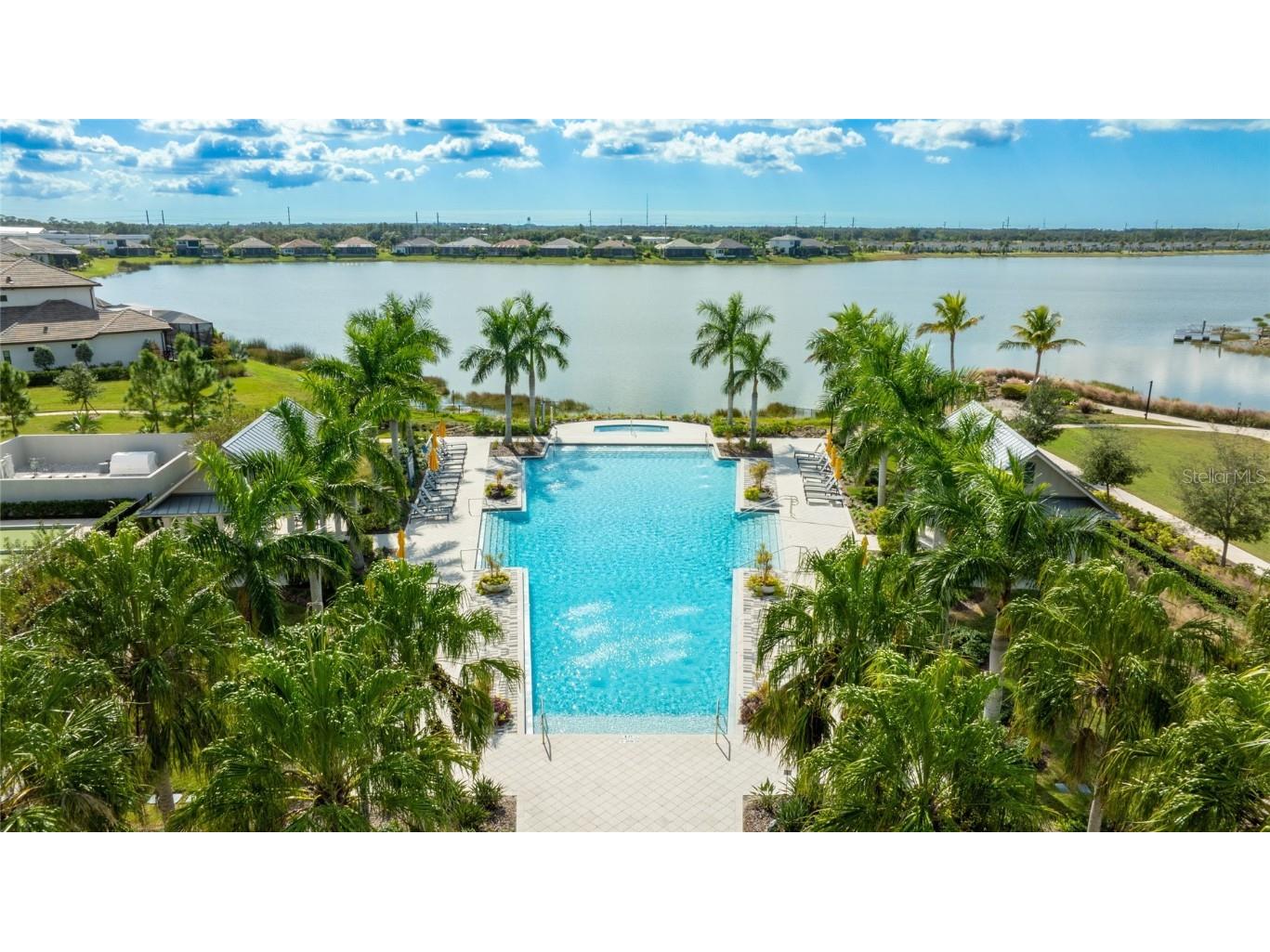 8080 Slipway Drive Sarasota FL 34240 A4672809 image31