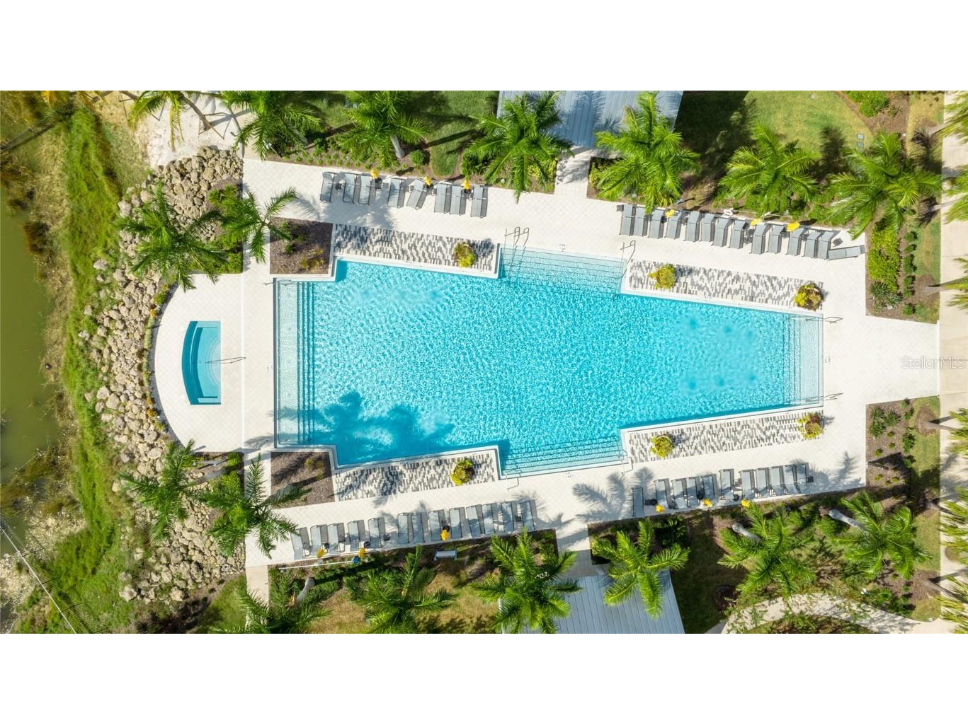 8080 Slipway Drive Sarasota FL 34240 A4672809 image32