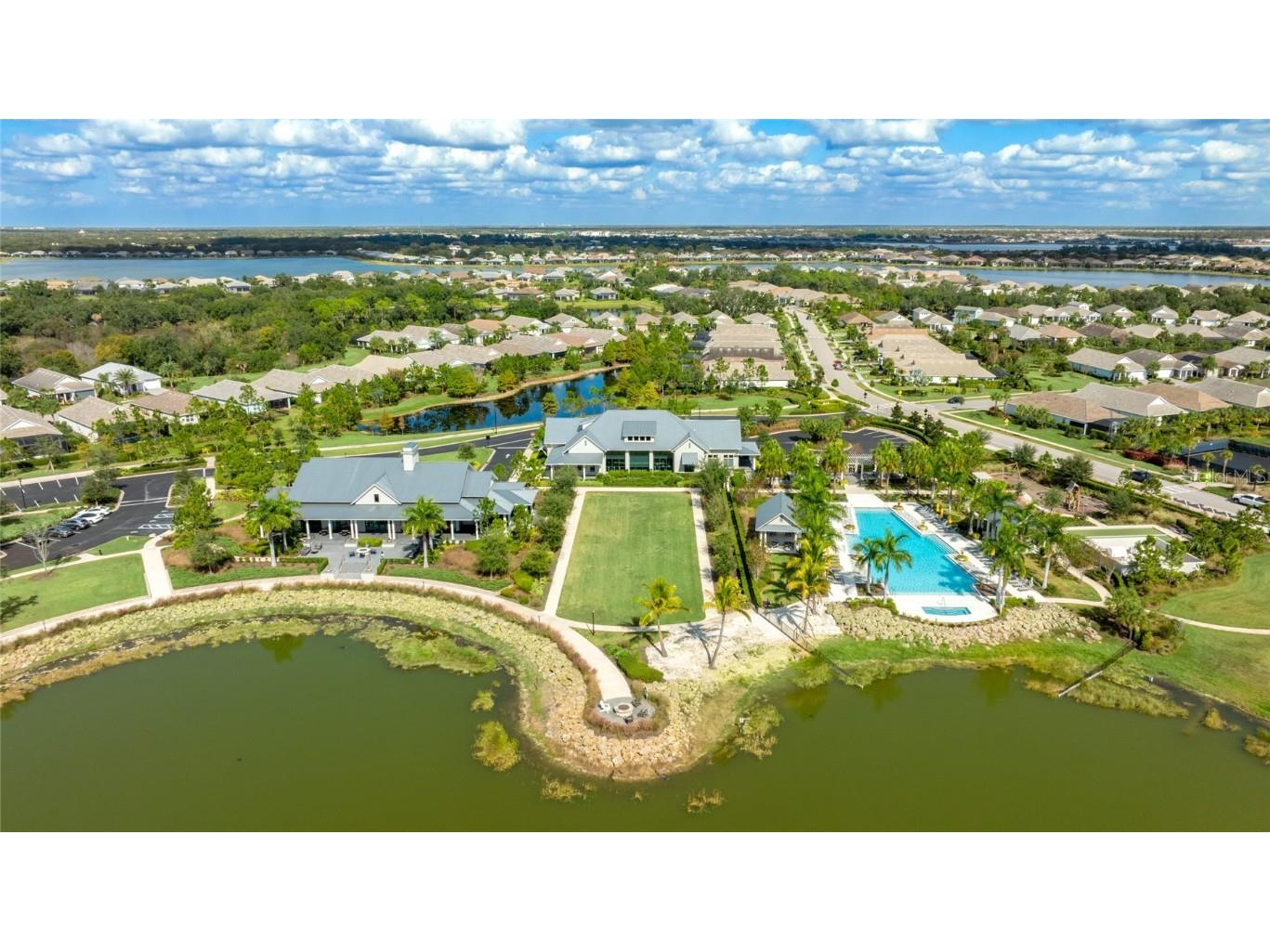 8080 Slipway Drive Sarasota FL 34240 A4672809 image33