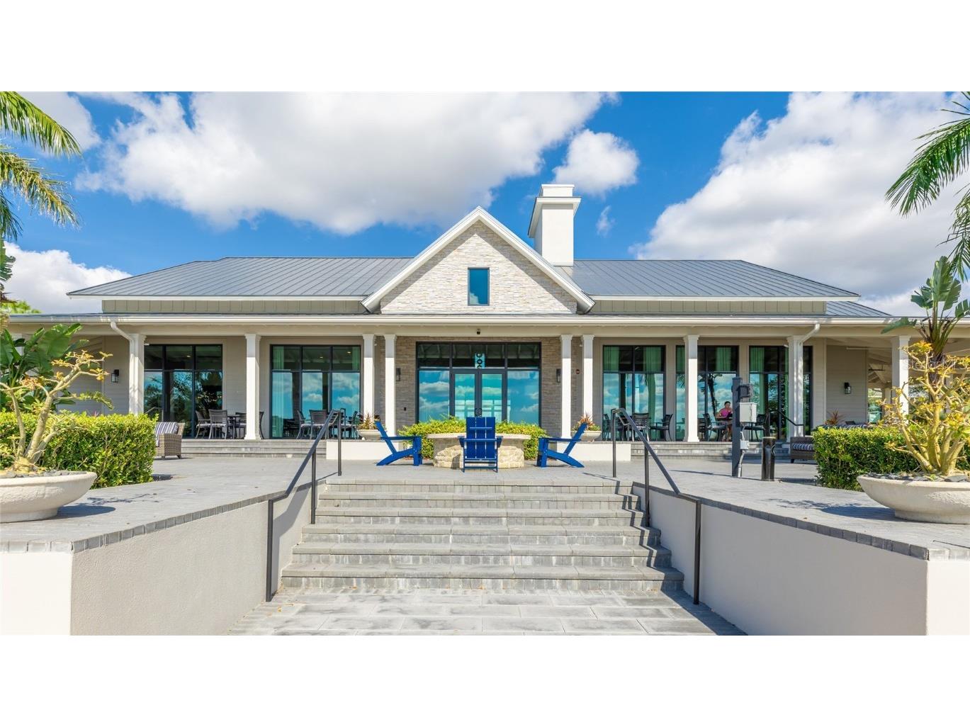 8080 Slipway Drive Sarasota FL 34240 A4672809 image36