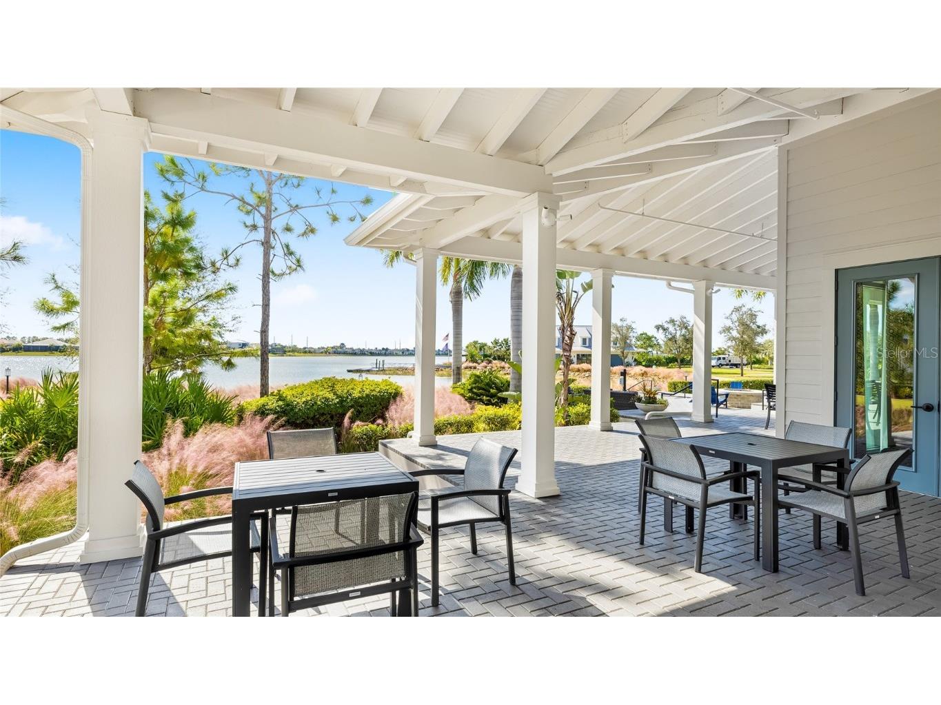 8080 Slipway Drive Sarasota FL 34240 A4672809 image37